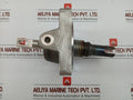 6915171391 Spindle Guide 4.3 Bar Atlas Copco