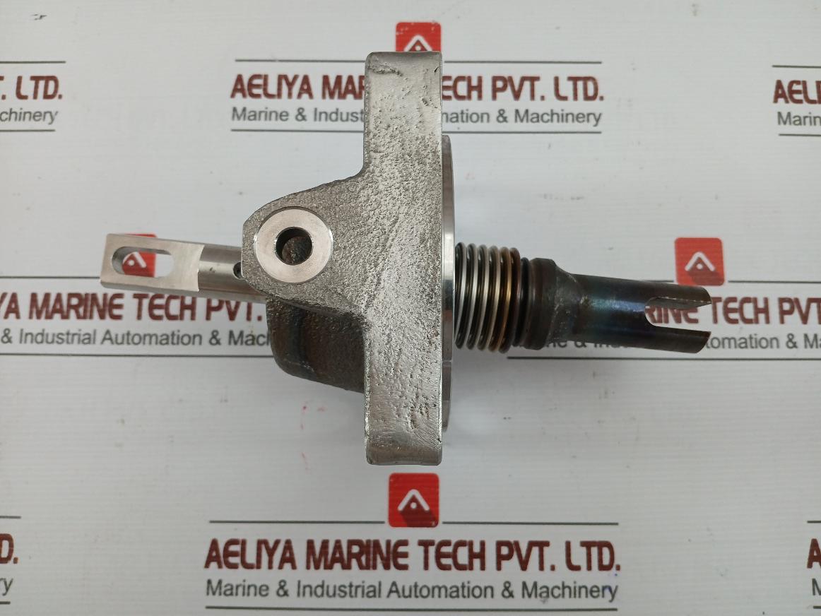 6915171391 Spindle Guide 4.3 Bar Atlas Copco