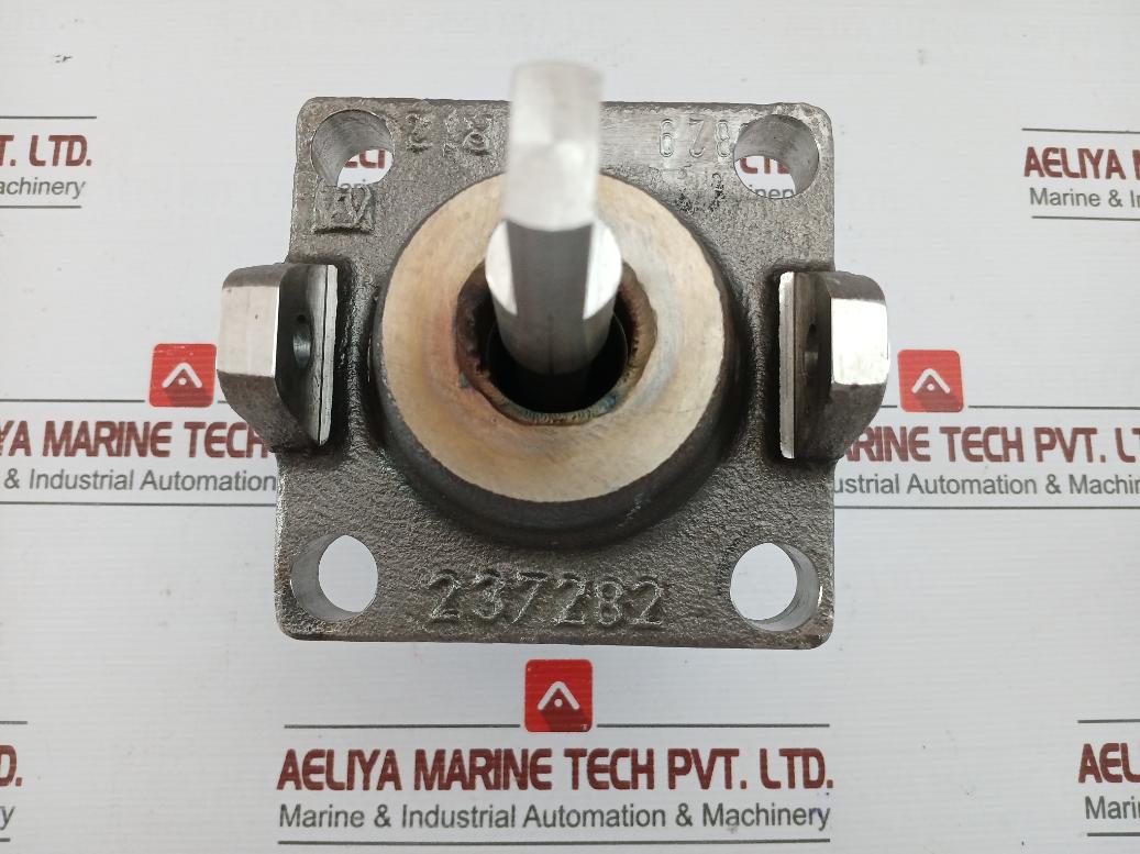 6915171391 Spindle Guide 4.3 Bar Atlas Copco