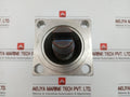 6915171391 Spindle Guide 4.3 Bar Atlas Copco