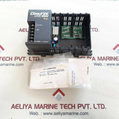 Koyo d2-03bdc-1 direct logic 205