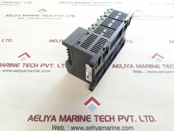 Koyo d2-03bdc-1 direct logic 205