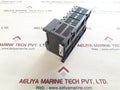 Koyo d2-03bdc-1 direct logic 205