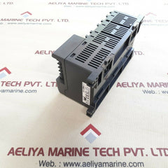 Koyo d2-03bdc-1 direct logic 205