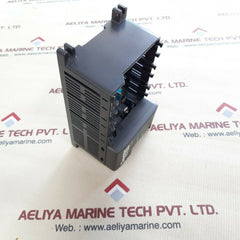 Koyo d2-03bdc-1 direct logic 205