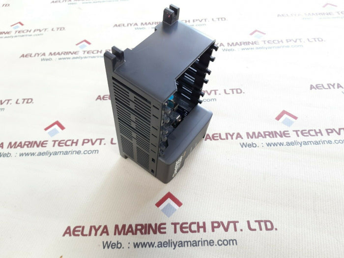 Koyo d2-03bdc-1 direct logic 205