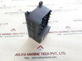 Koyo d2-03bdc-1 direct logic 205