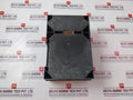 692X4R1105-101A Ph Transmitter