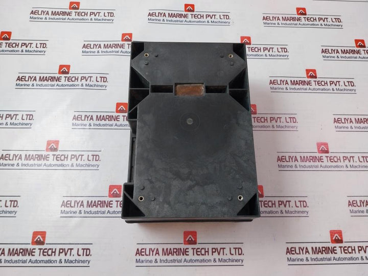 692X4R1105-101A Ph Transmitter