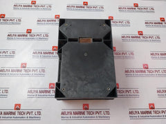 692X4R1105-101A Ph Transmitter