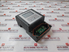 692X4R1105-101A Ph Transmitter