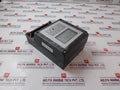 692X4R1105-101A Ph Transmitter
