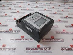 692X4R1105-101A Ph Transmitter