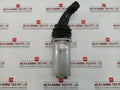 693107814 Joystick Controller Liebherr-werk