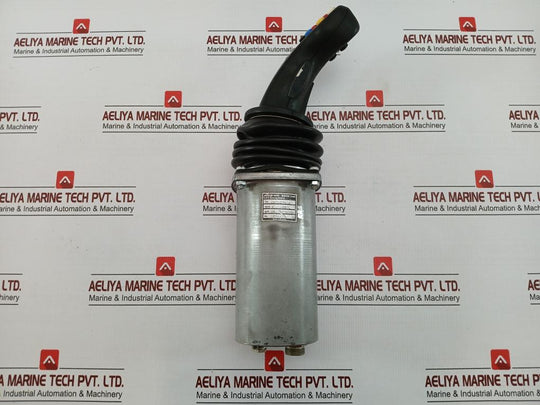 693107814 Joystick Controller Liebherr-werk
