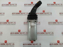 693107814 Joystick Controller Liebherr-werk
