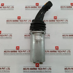 693107814 Joystick Controller Liebherr-werk