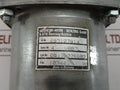 693107814 Joystick Controller Liebherr-werk