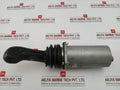 693107814 Joystick Controller Liebherr-werk