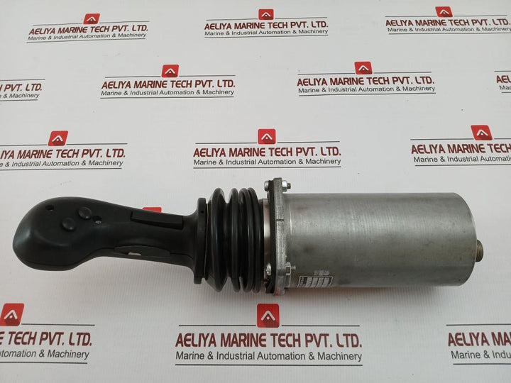 693107814 Joystick Controller Liebherr-werk