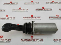 693107814 Joystick Controller Liebherr-werk