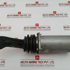 693107814 Joystick Controller Liebherr-werk