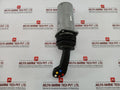 693107814 Joystick Controller Liebherr-werk