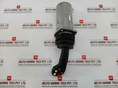 693107814 Joystick Controller Liebherr-werk