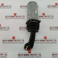 693107814 Joystick Controller Liebherr-werk