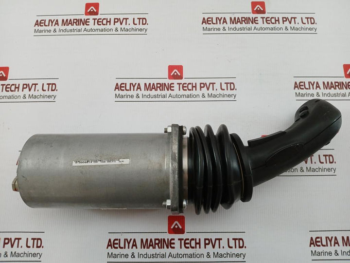 693107814 Joystick Controller Liebherr-werk