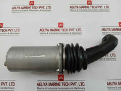693107814 Joystick Controller Liebherr-werk