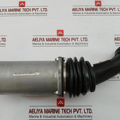 693107814 Joystick Controller Liebherr-werk