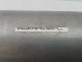 693107814 Joystick Controller Liebherr-werk