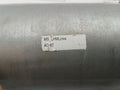693107814 Joystick Controller Liebherr-werk