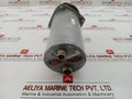 693107814 Joystick Controller Liebherr-werk
