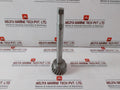 694-000.005 19Nt Gear Large Hacksaw Machine