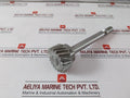694-000.005 19Nt Gear Large Hacksaw Machine