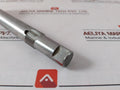 694-000.005 19Nt Gear Large Hacksaw Machine