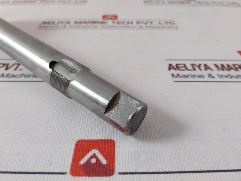 694-000.005 19Nt Gear Large Hacksaw Machine