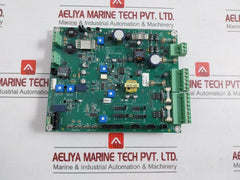 69539-101 Pcb Printed Circuit Board 69547-101 Used Condition