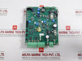 69539-101 Pcb Printed Circuit Board 69547-101 Used Condition