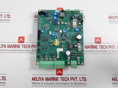 69539-101 Pcb Printed Circuit Board 69547-101 Used Condition