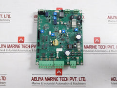 69539-101 Pcb Printed Circuit Board 69547-101 Used Condition