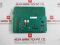 69539-101 Pcb Printed Circuit Board 69547-101 Used Condition