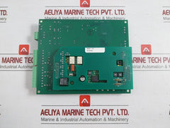 69539-101 Pcb Printed Circuit Board 69547-101 Used Condition