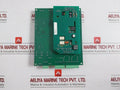 69539-101 Pcb Printed Circuit Board 69547-101 Used Condition