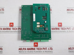 69539-101 Pcb Printed Circuit Board 69547-101 Used Condition