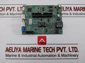 69552-003 94V-0 Printed Circuit Board