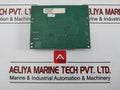 69552-003 94V-0 Printed Circuit Board