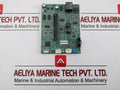 69552-003 94V-0 Printed Circuit Board